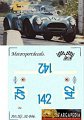 142 AC Shelby Cobra 289 FIA Roadster - Motorsportdecals 1.43 (1)